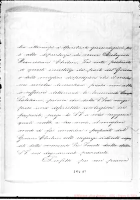 Fotogramma D 7