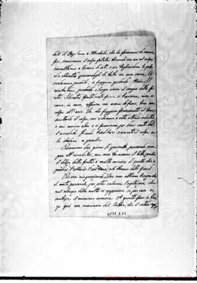 Fotogramma D 12