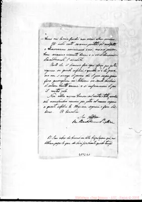 Fotogramma E 1