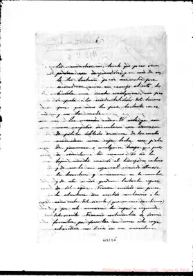 Fotogramma E 5