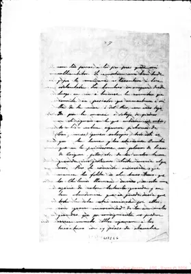 Fotogramma E 6