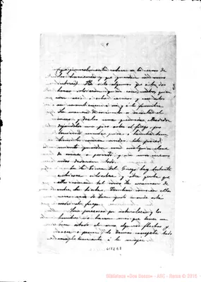 Fotogramma E 7