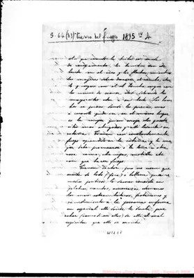 Fotogramma E 8
