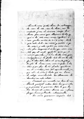 Fotogramma E 9