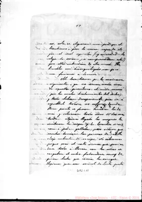 Fotogramma E 10