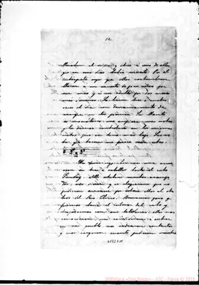 Fotogramma E 11