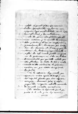 Fotogramma E 12