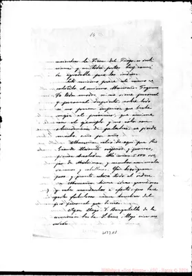 Fotogramma A 1