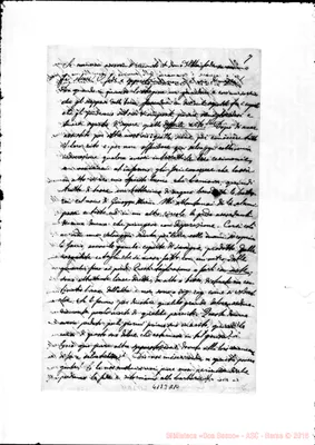 Fotogramma A 10