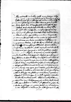 Fotogramma A 11