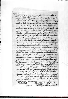 Fotogramma A 12