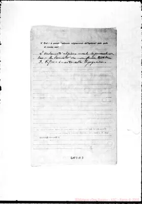 Fotogramma B 3