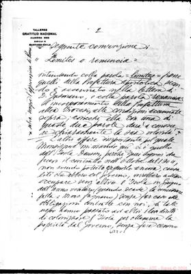 Fotogramma C 1