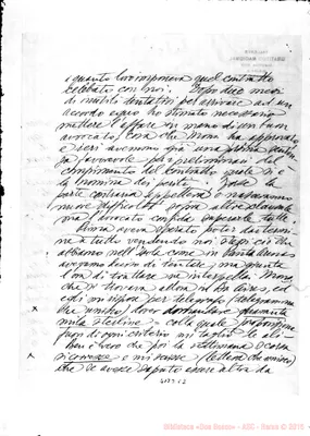 Fotogramma C 2