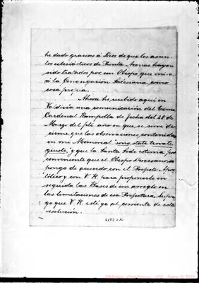 Fotogramma C 10