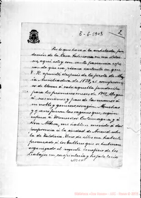 Fotogramma C 11