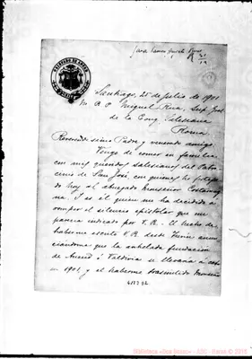 Fotogramma D 2