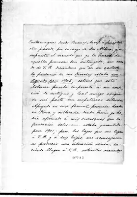 Fotogramma D 3