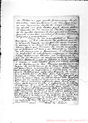 Fotogramma D 5