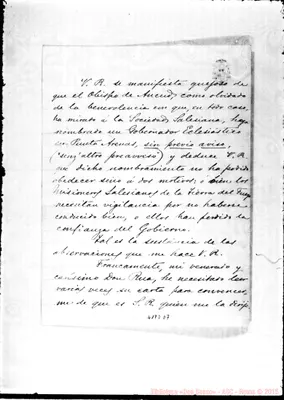 Fotogramma D 7
