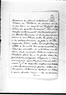 Fotogramma D 11