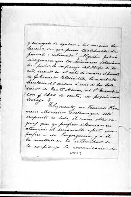 Fotogramma D 12