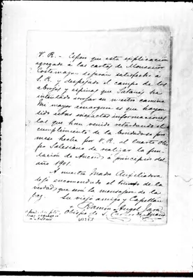 Fotogramma E 1