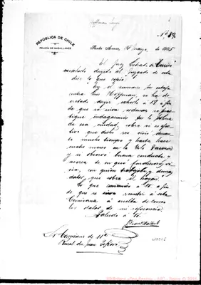 Fotogramma E 5