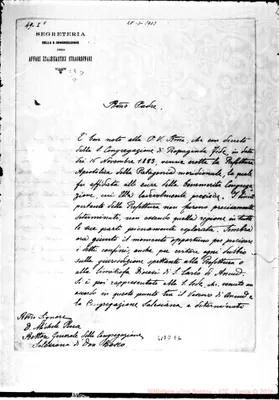 Fotogramma E 6