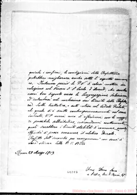 Fotogramma E 7