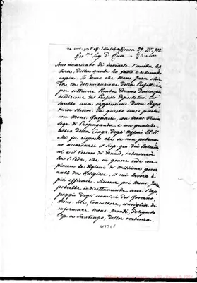 Fotogramma E 8