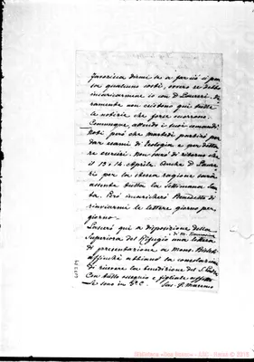 Fotogramma E 9