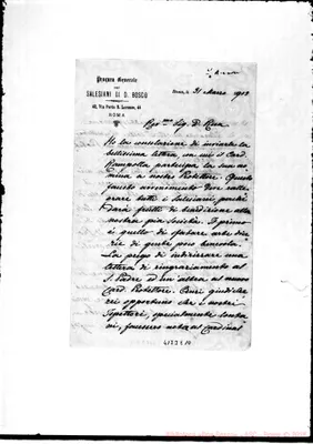 Fotogramma E 10
