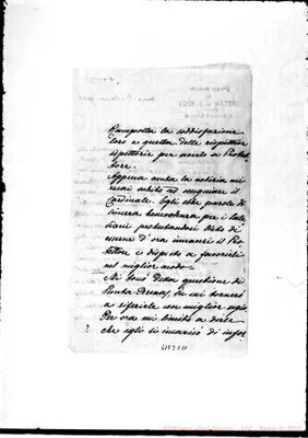 Fotogramma E 11