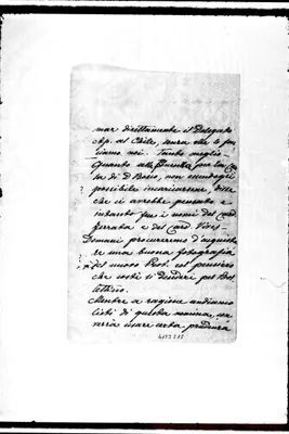 Fotogramma E 12