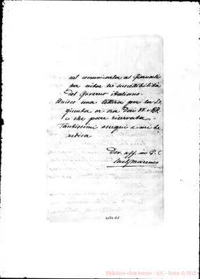 Fotogramma A 1