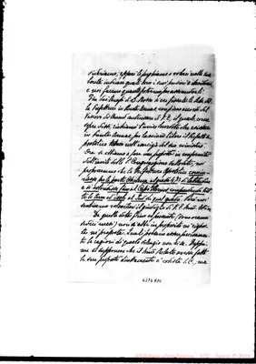 Fotogramma A 10