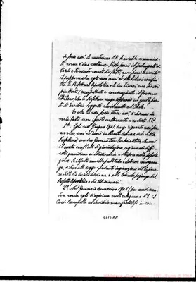 Fotogramma A 11