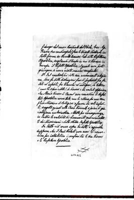 Fotogramma A 12