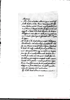 Fotogramma B 2