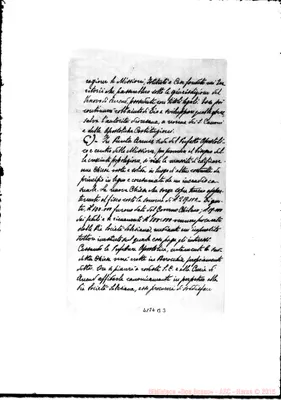 Fotogramma B 3