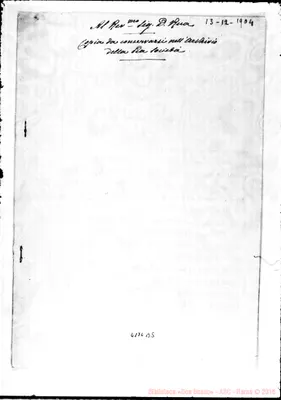 Fotogramma B 5