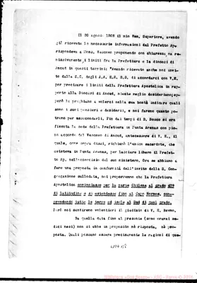 Fotogramma B 8