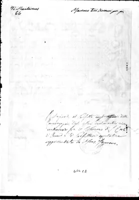 Fotogramma C 2