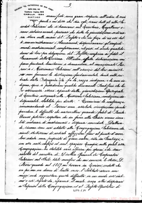 Fotogramma C 10