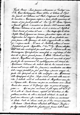 Fotogramma C 11