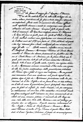 Fotogramma C 12