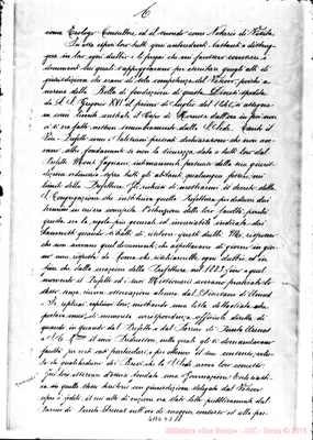 Fotogramma D 1