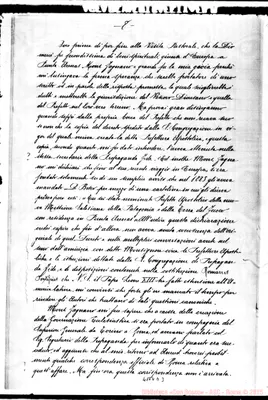 Fotogramma D 3