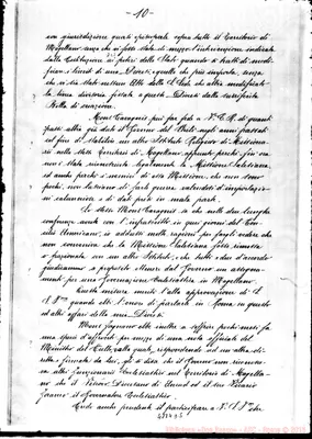 Fotogramma D 5